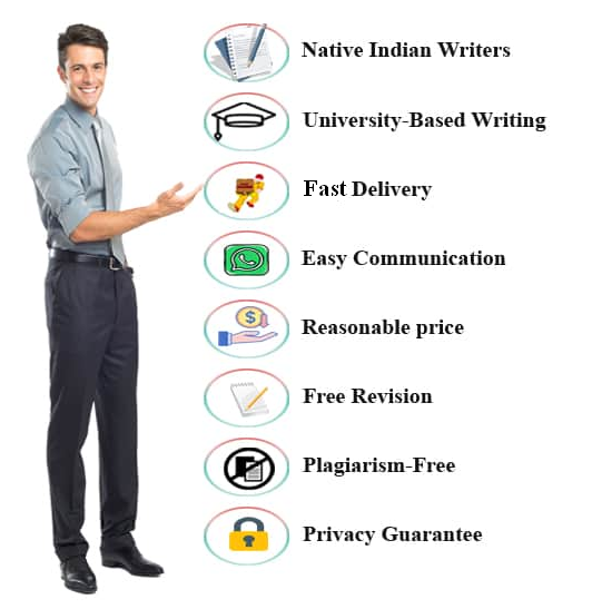 Writing master degree research paper service